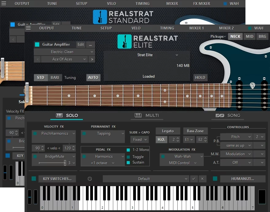 68e4d596e49d8-musiclab-realstrat-screenshot1