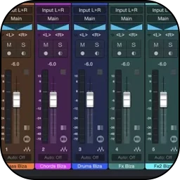 PreSonus Splice Studio One Integration v1.2.0