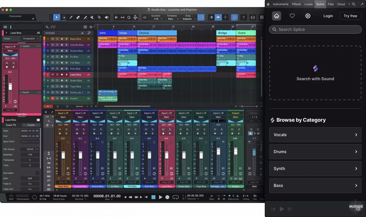 68e4d3e905151-presonus-splice-studio-one-integration-screenshot1