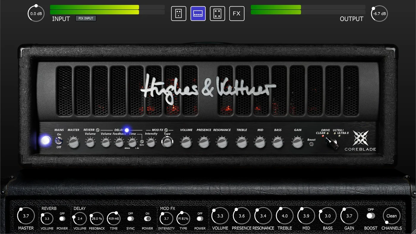 68e4d131a1c57-nembrini-audio-hk-coreblade-screenshot1