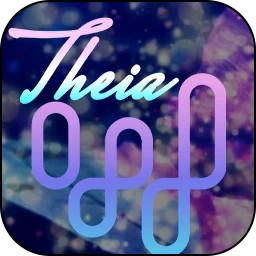 Wavesequencer Theia 1.22
