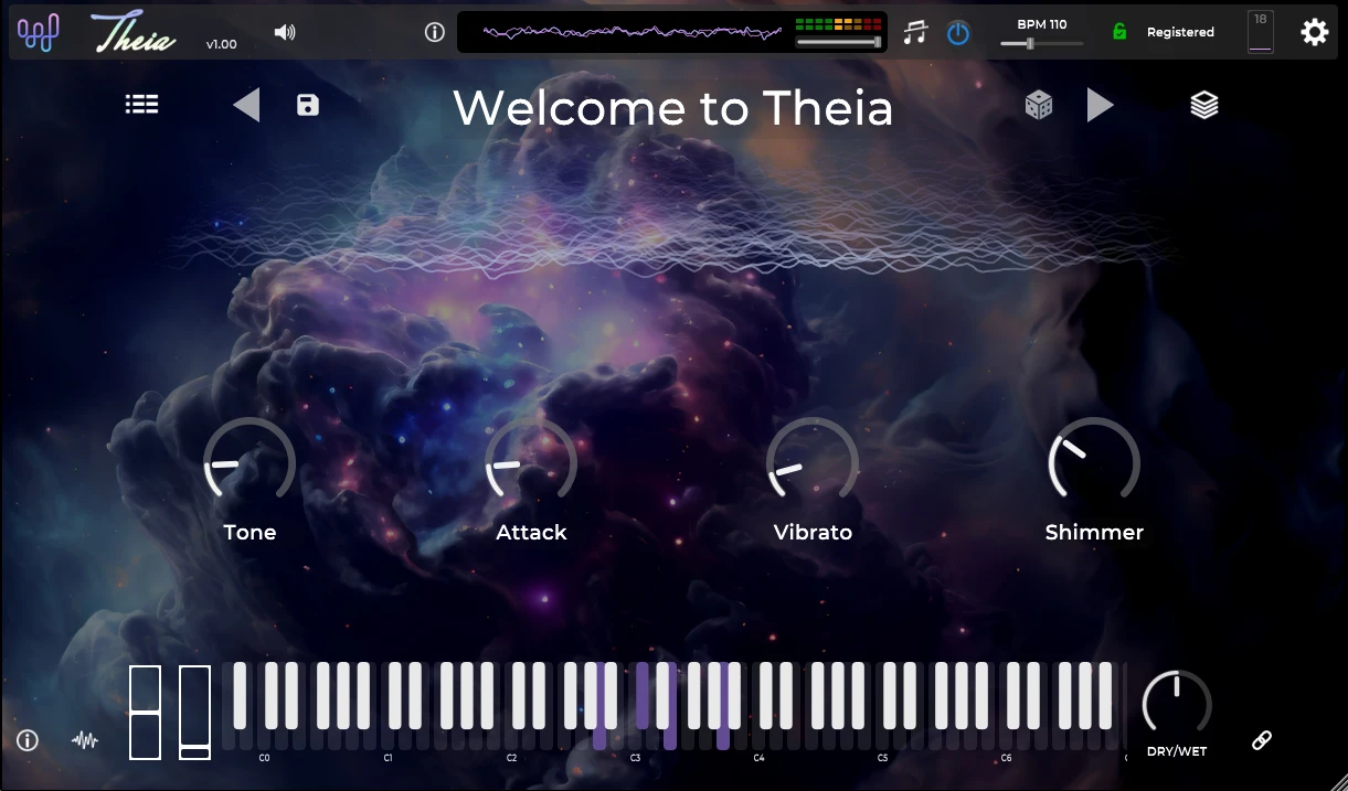 68e4cf0a9446e-wavesequencer-theia-screenshot1