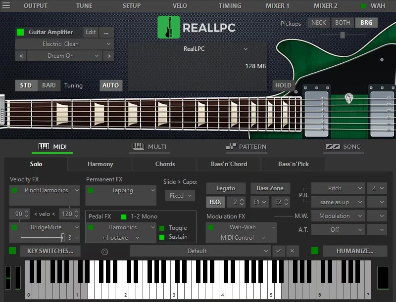 68e4ca92a2c98-musiclab-reallpc-screenshot1