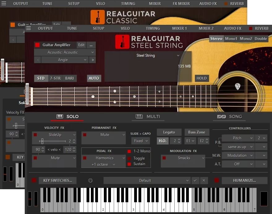 68e4c9edbb5fb-musiclab-realguitar-screenshot1