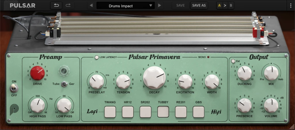 68df7747249e5-pulsar-audio-primavera-screenshot1