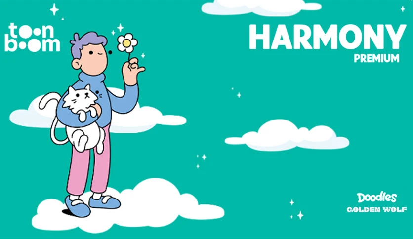 68df6f01b6785-toon-boom-harmony-premium-FeatureImage