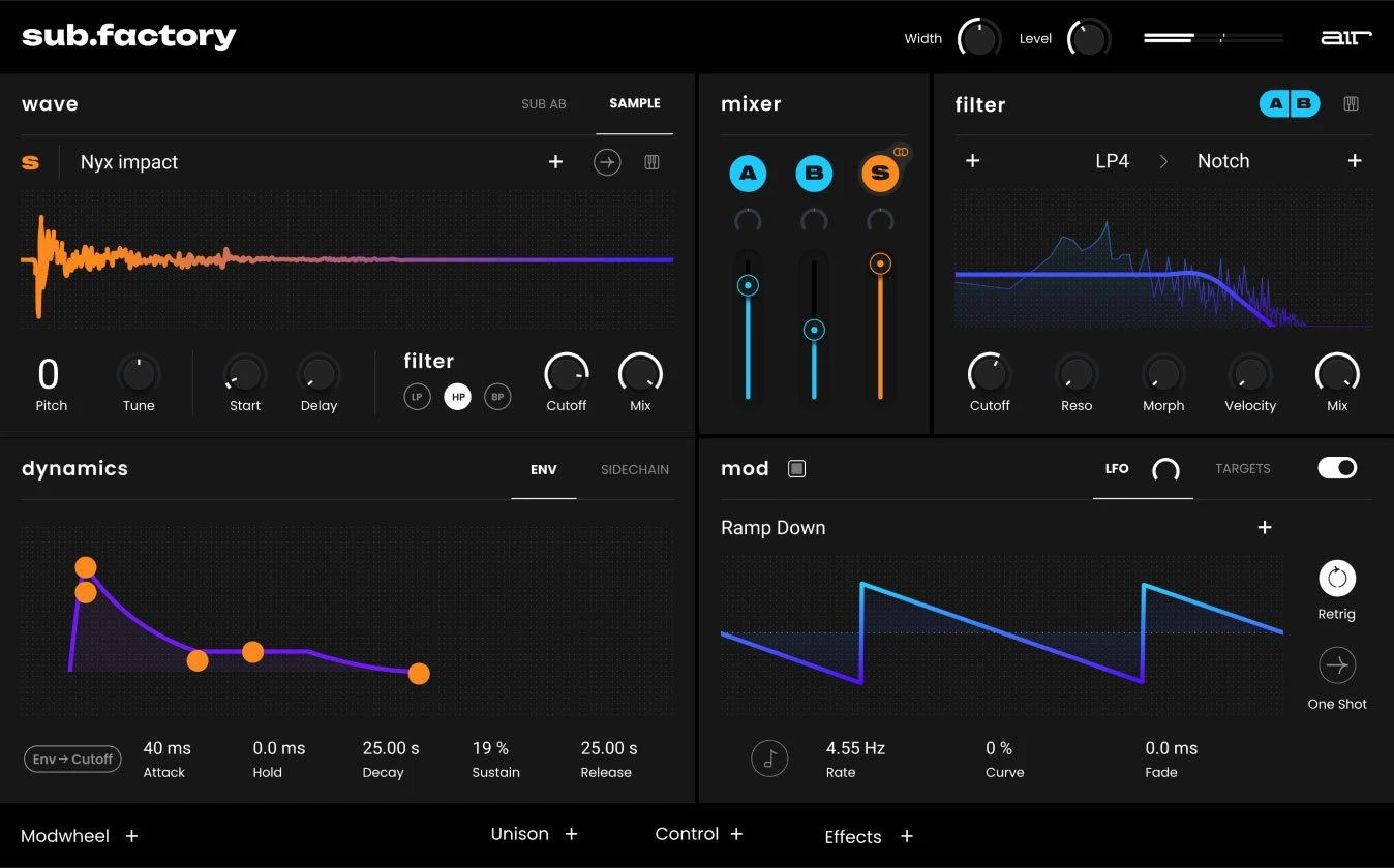 68e3b03b5bc80-air-music-technology-sub-factory-screenshot1