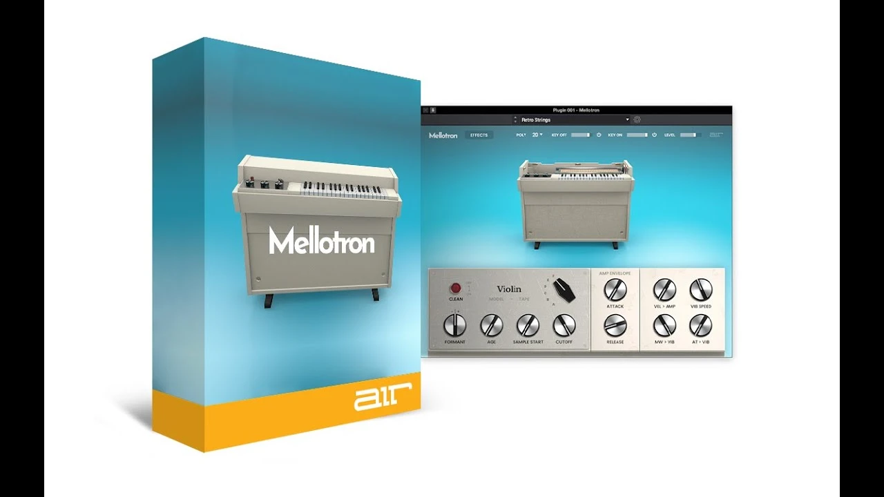 68e3aca2bb0ec-air-music-technology-mellotron-screenshot1