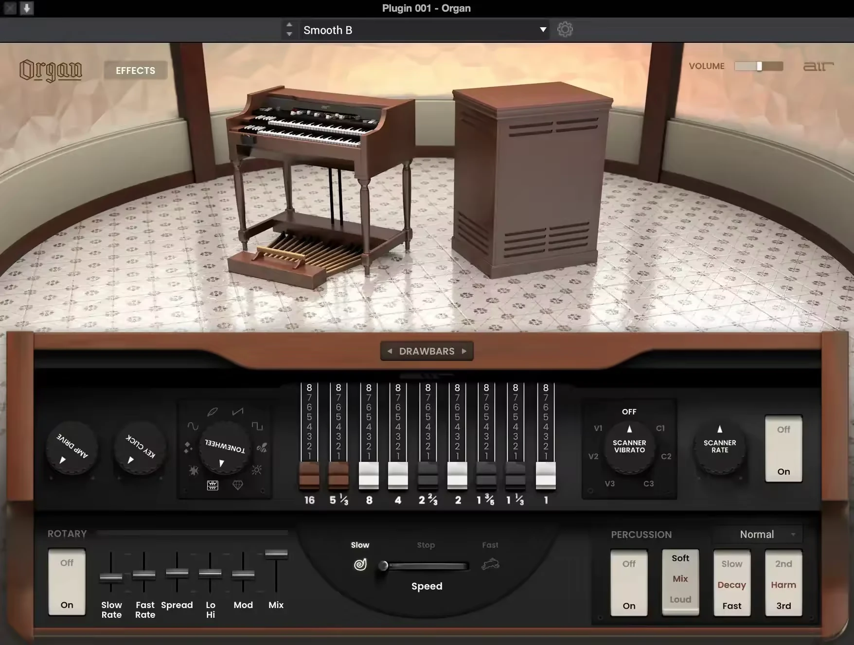 68e3aa9a5269c-air-music-technology-organ-screenshot1