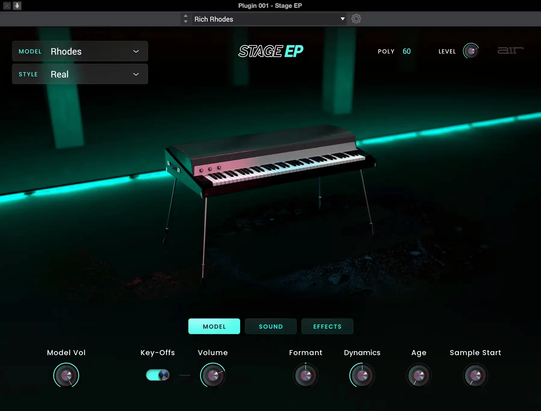 68e3a302116bc-air-music-technology-stage-ep-screenshot1