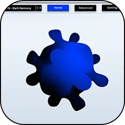 AudioTechHub Soundware Fluid 1.0.0