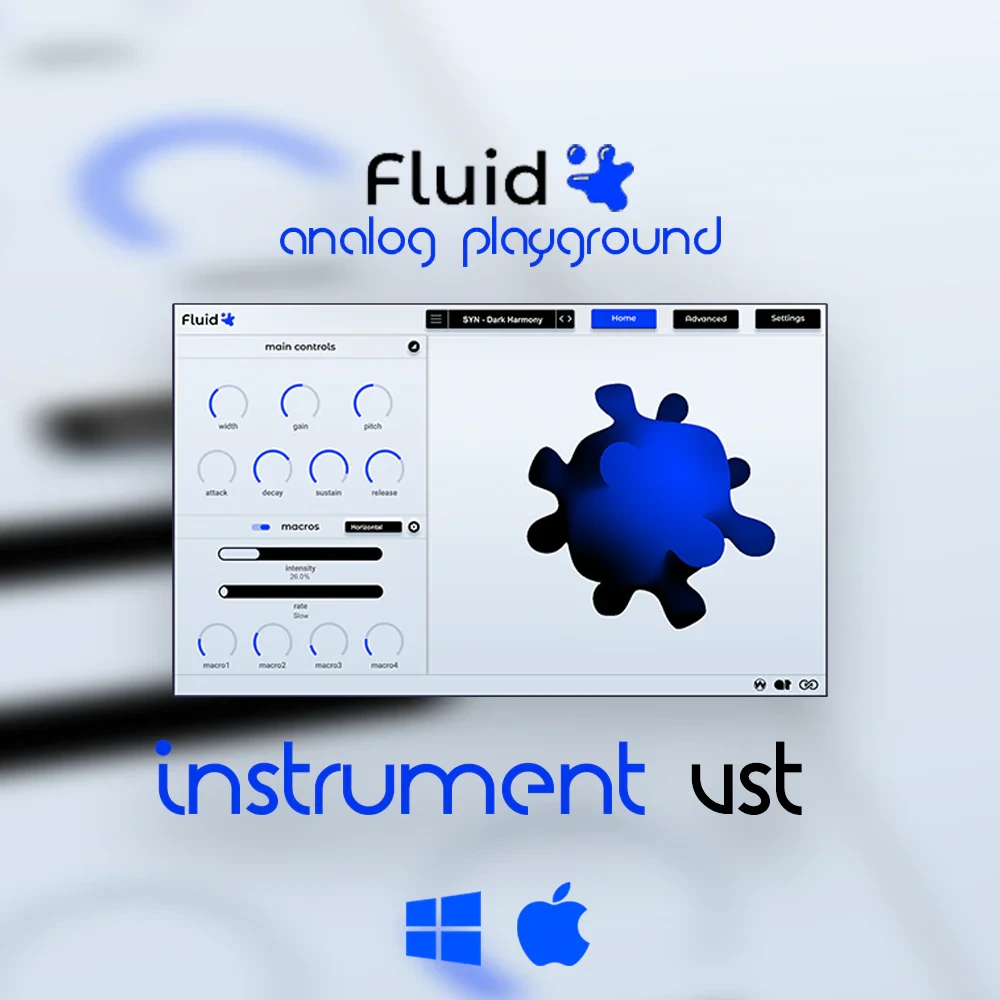 68e397ca3e402-audiotechhub-soundware-fluid-screenshot1