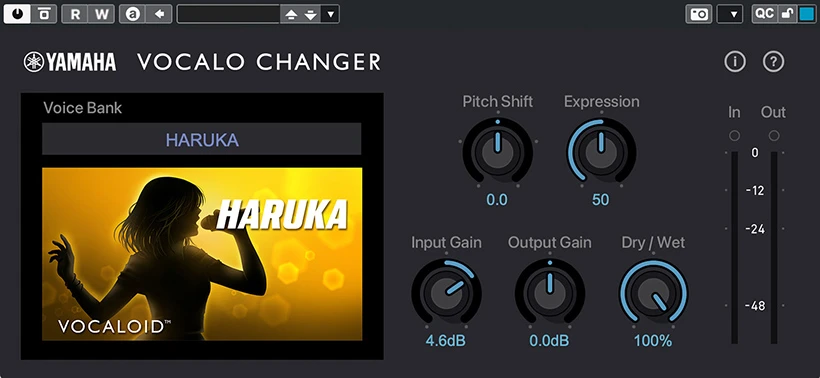68e38cca7a5c6-yamaha-vocalo-changer-screenshot1