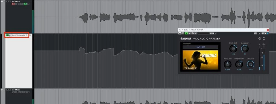 68e38d06d3dec-yamaha-vocalo-changer-screenshot1
