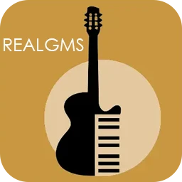 MusicLab RealGMS 1.0.2.7606