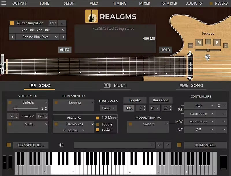 68e4c61caea6c-musiclab-realgms-screenshot1
