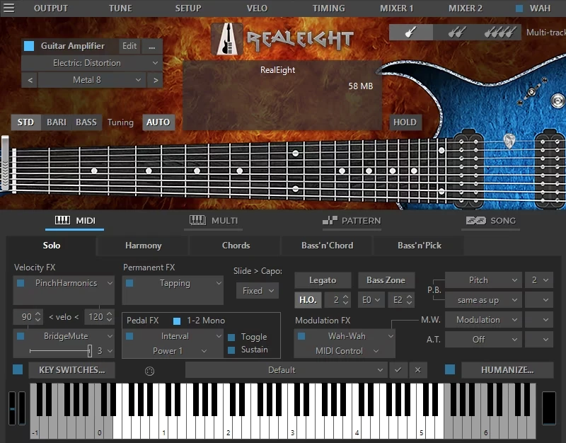 68e4c4f2549c8-musiclab-realeight-screenshot1