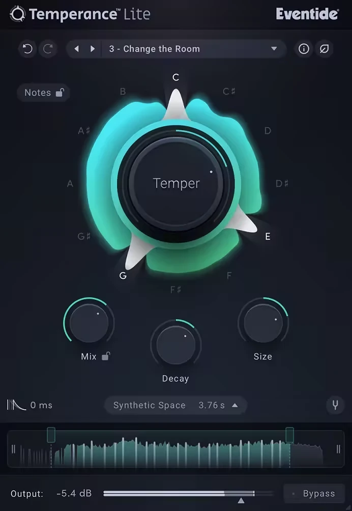 68e4c29252ef4-eventide-temperance-lite-screenshot1