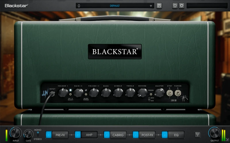 68e4be9886b5f-blackstar-plugins-jjn-50-screenshot1