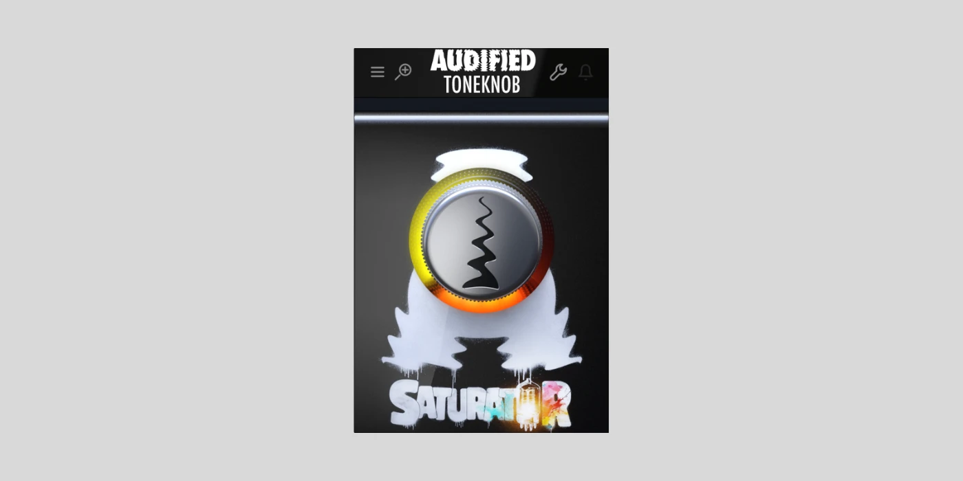 68e4b9d523fe2-audified-toneknob-saturator-screenshot1