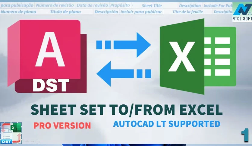 68e4b40122c7a-ntcl-soft-sheet-set-to-or-from-excel-pro-FeatureImage