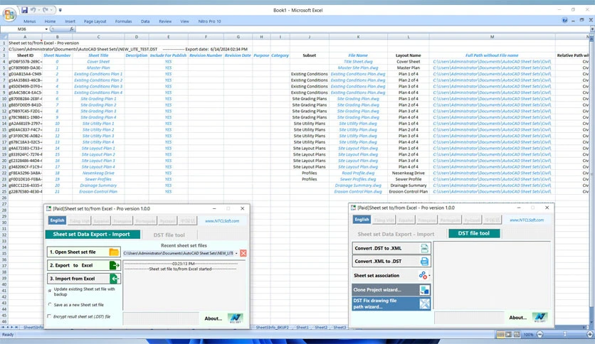 68e4b3fcb9b81-ntcl-soft-sheet-set-to-or-from-excel-pro-screenshot2