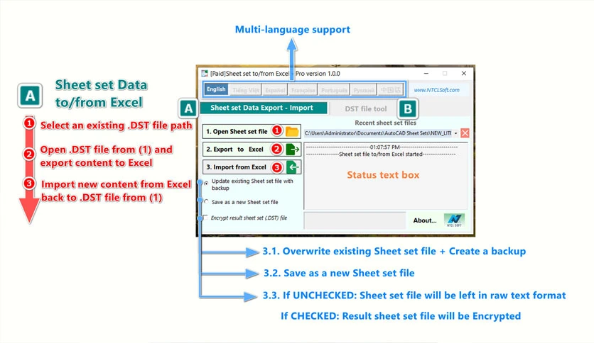 68e4b3fef0b2f-ntcl-soft-sheet-set-to-or-from-excel-pro-screenshot3