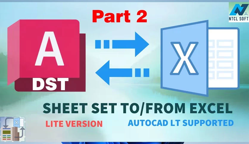 68e4b0baa6366-ntcl-soft-sheet-set-to-or-from-excel-lite-FeatureImage