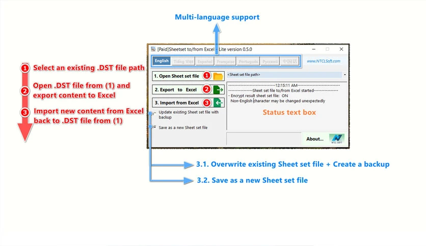 68e4b0b73c6b0-ntcl-soft-sheet-set-to-or-from-excel-lite-screenshot1