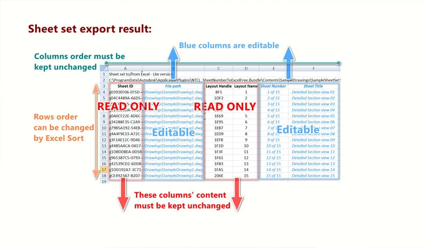 68e4b0b7b61d7-ntcl-soft-sheet-set-to-or-from-excel-lite-screenshot2