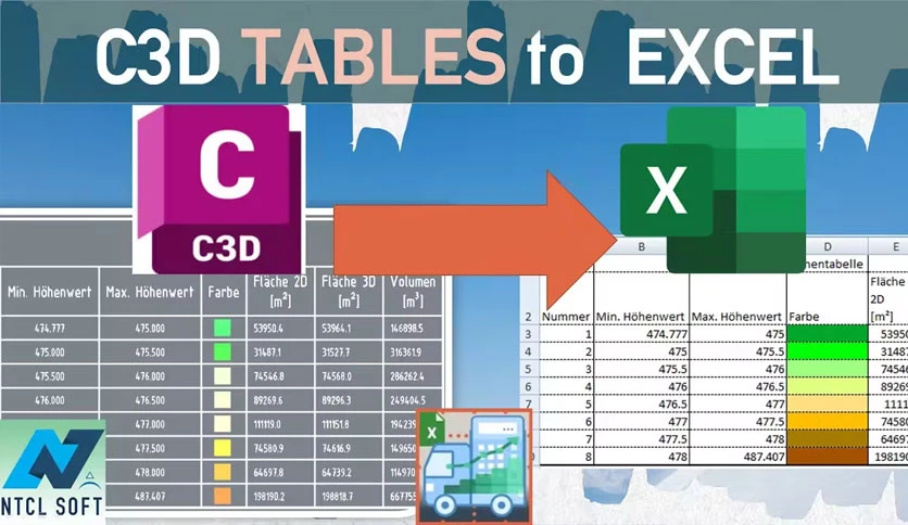 68e4a9de1b3b3-ntcl-soft-section-view-quantity-take-off-tool-FeatureImage