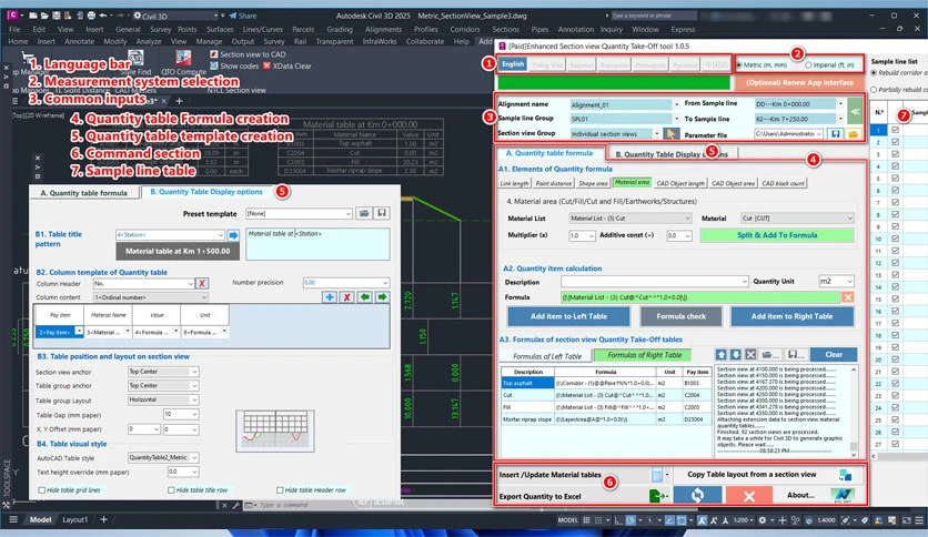 68e4a9db18295-ntcl-soft-section-view-quantity-take-off-tool-screenshot1