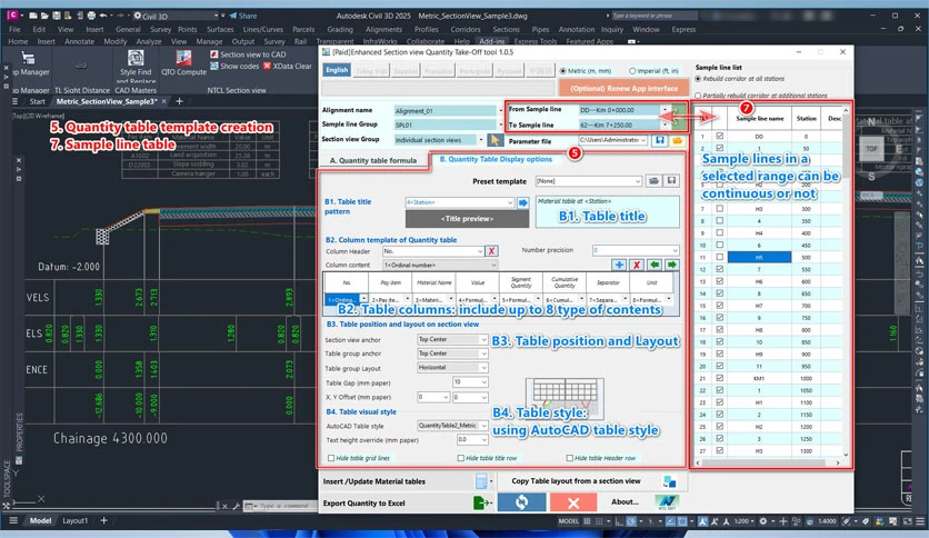 68e4a9db25c9f-ntcl-soft-section-view-quantity-take-off-tool-screenshot2