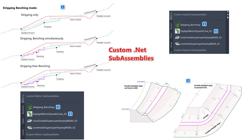 68e4a9dd3fd0f-ntcl-soft-section-view-quantity-take-off-tool-screenshot4