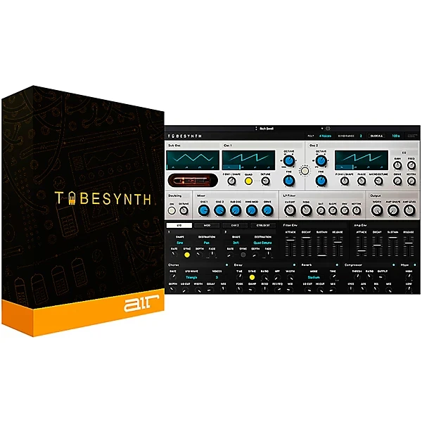 68e498af3cd59-air-music-technology-tubesynth-screenshot1