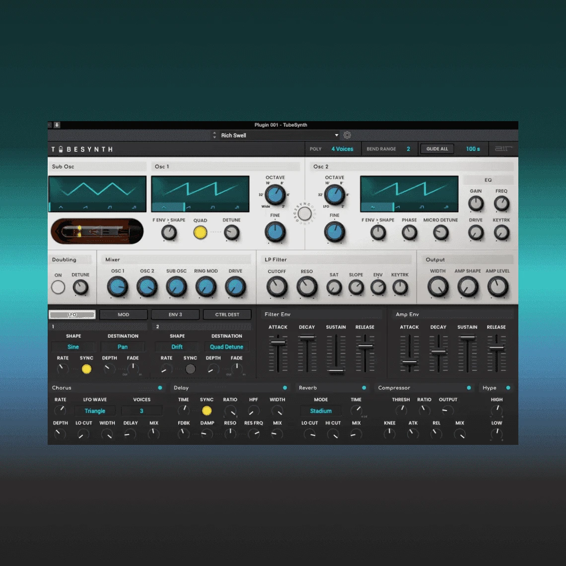68e498c74b03e-air-music-technology-tubesynth-screenshot2