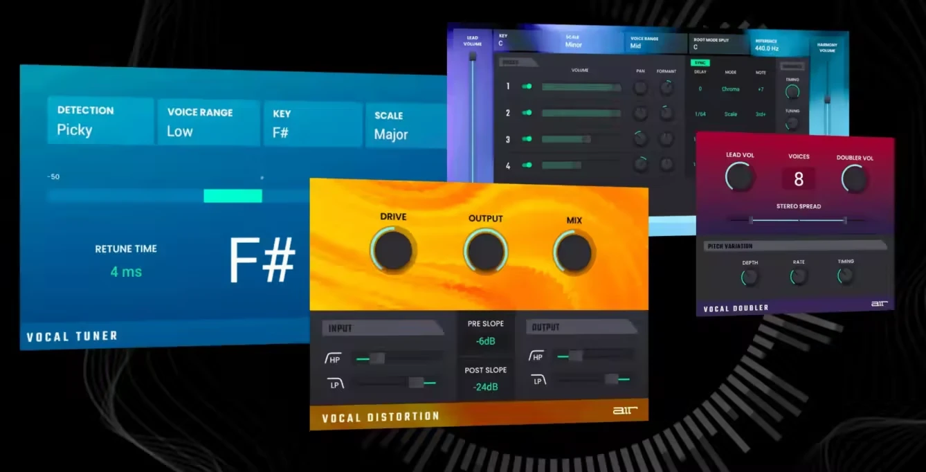 68e496d6b12da-air-music-technology-air-vocal-fx-collection-1-2-1-screenshot1