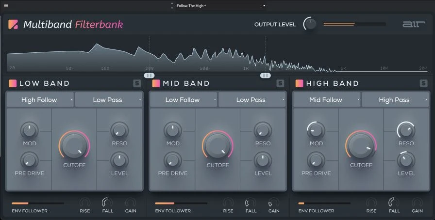 68e3bddc47832-air-music-technology-air-multiband-filterbank-screenshot1
