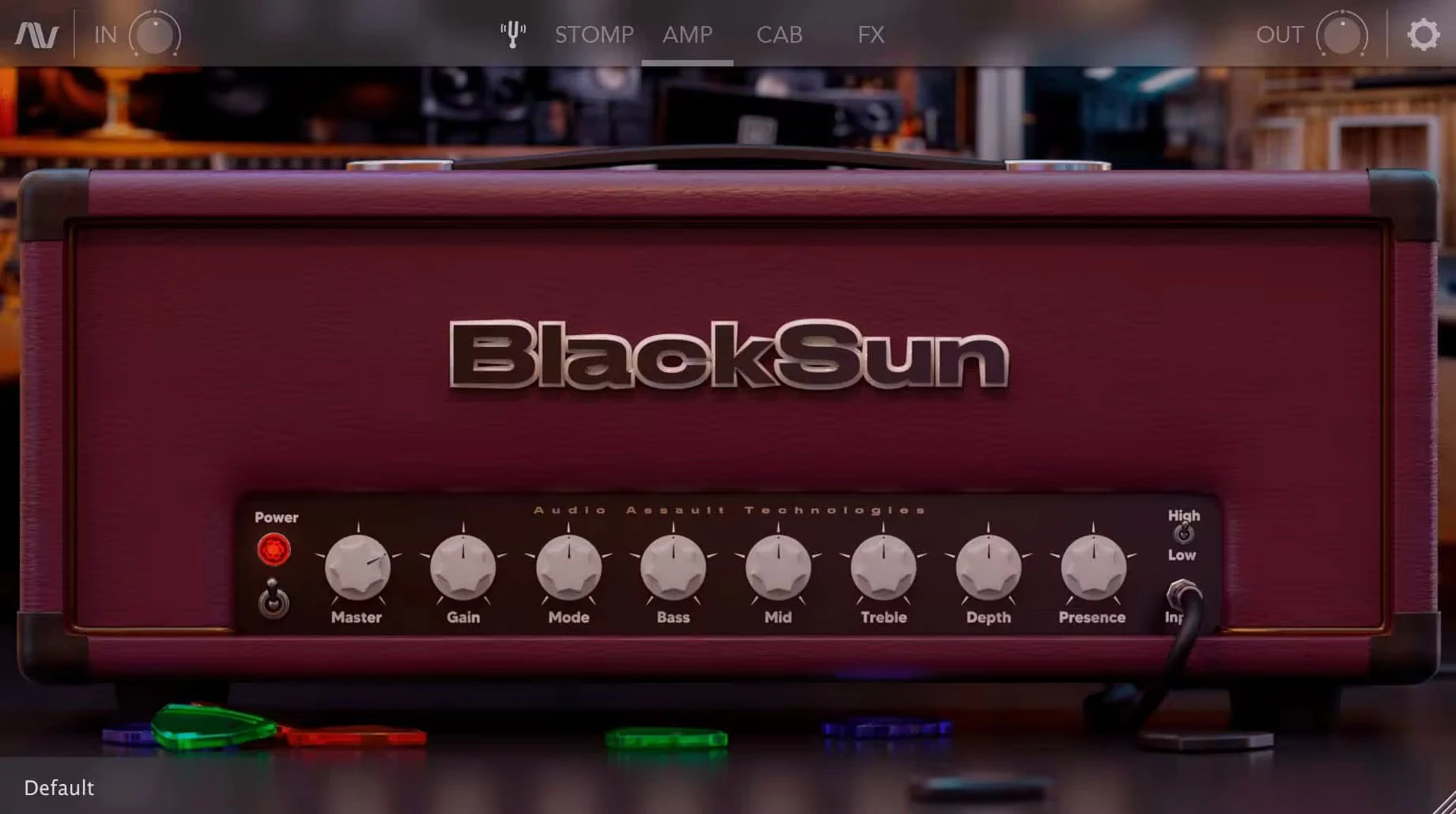 68e4e0503779c-audio-assault-blacksun-screenshot1
