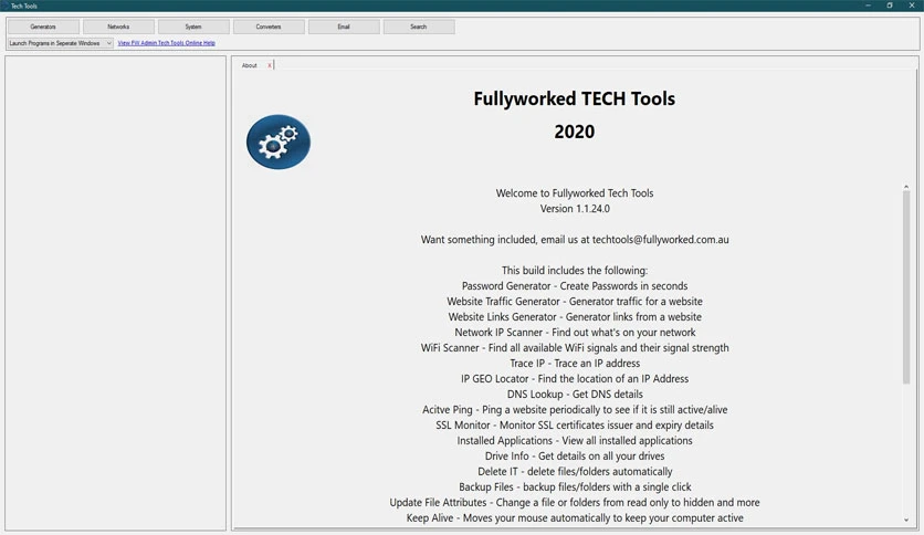 6686266f0fa35-fullyworked-tech-tools-pro-FeatureImage