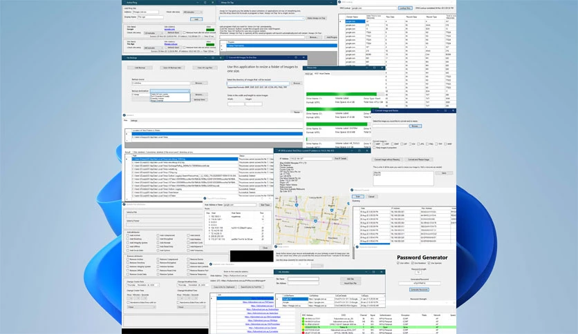 6686266c7f4a4-fullyworked-tech-tools-pro-screenshot3