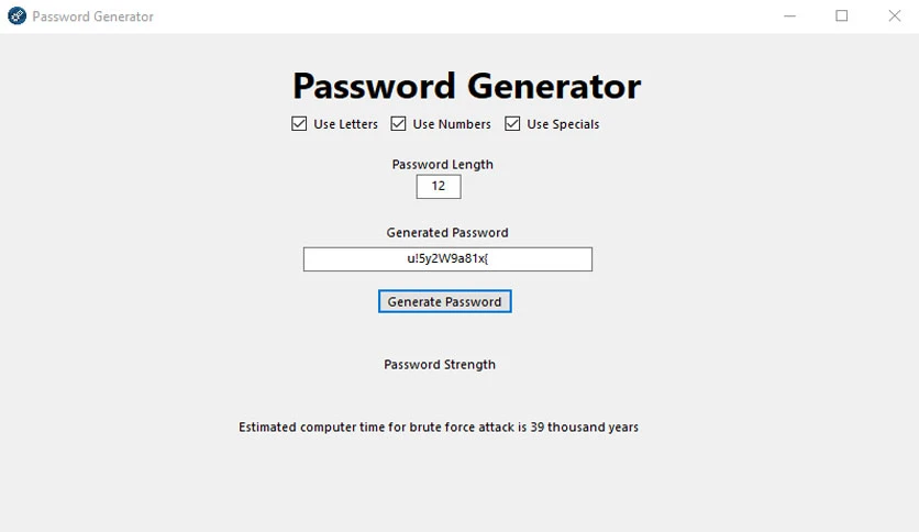 66862669da97c-fullyworked-tech-tools-pro-screenshot2