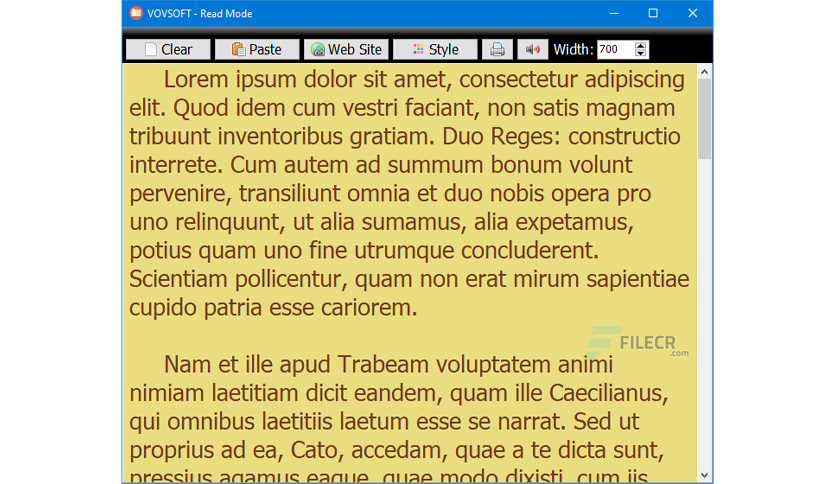 vovsoft-read-mode-free-download-01