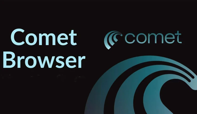 68e4f46f5a506-comet-browser-FeatureImage