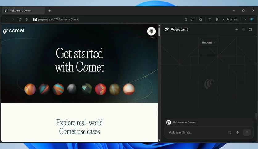 68e4fb103d175-perplexity-comet-browser-screenshot1