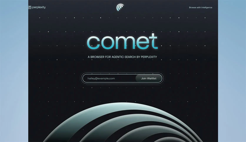 68e4f46610fd9-comet-browser-screenshot1