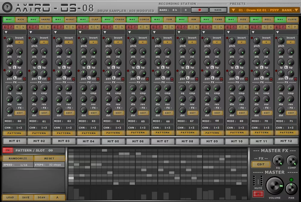 68e645dad9ddb-psytrance-plugins-axtro-ds-08-screenshot1