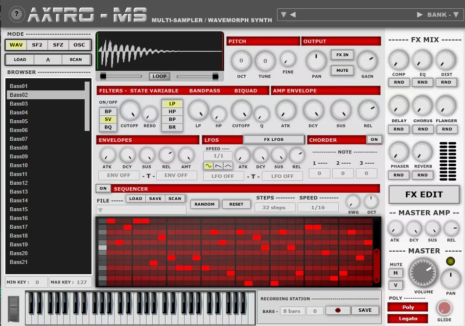 68e6437dce716-psytrance-plugins-axtro-ms-screenshot1