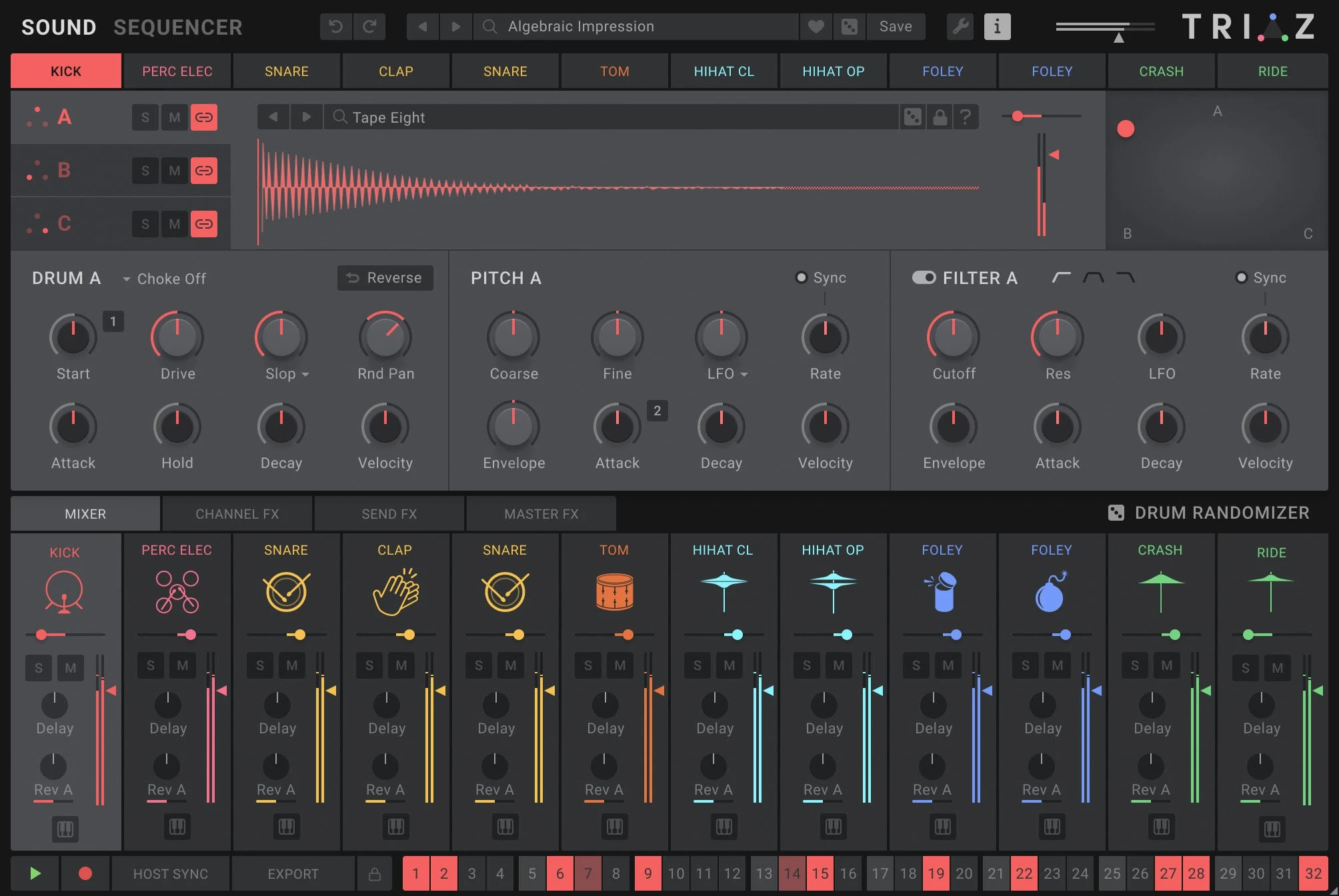 68e64282d0e66-wave-alchemy-triaz-plugin-screenshot1