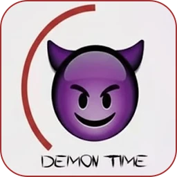 Mors Demon Time (FX Plugin) 1.0.1